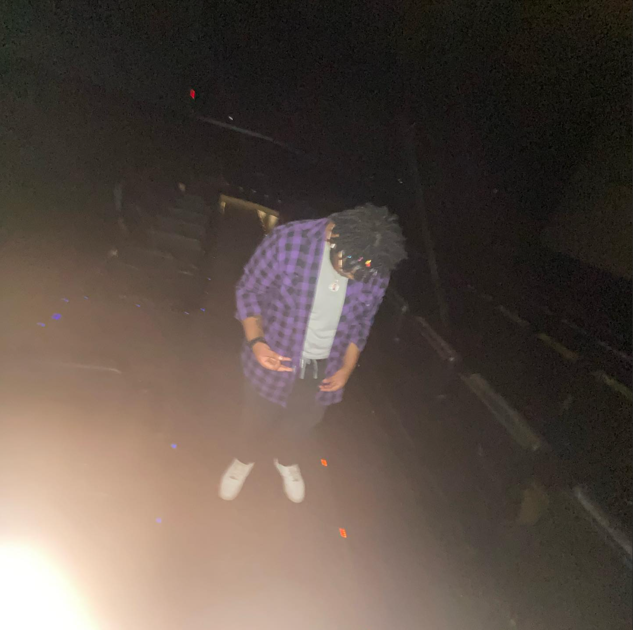 OFFICIAL WORLD WIDE AURA OFF